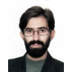 دکتر احمد جلیلوند