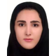 دکتر مارال هجرتی کرکان