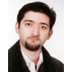 دکتر شهرام خارابیان ماسوله