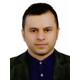 دکتر یاسین عاقبتی املشی
