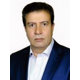 دکتر عبدالرحیم غلامین
