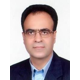 دکتر محمدحسین غفاری