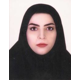دکتر آیدا اخباری