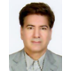 دکتر علی رضا عیوضی