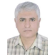 دکتر محمود نصوری