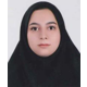 دکتر محدثه رسته