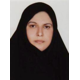دکتر سیده زاهده موسوی