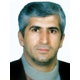 دکتر الیاس مرادی اصطهباناتی