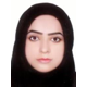 دکتر عارفه افشار