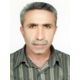 دکتر عبدالعزیز تقوی فر