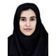 دکتر مهلا توکلی