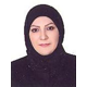 دکتر لیلا بهگزین