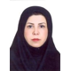 دکتر سهیلا کرمانی
