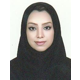 دکتر فرناز فرشاد