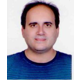 دکتر علیرضا پورعلی