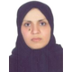 دکتر مژگان شاه میرانی