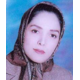 دکتر تانیا صفائی