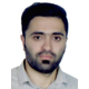 دکتر محمود شمسی روشن