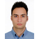 دکتر سهیل صمدی