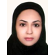 دکتر فرزانه سادات حسینی