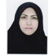 دکتر رضیه السادات طباطبائی