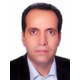 دکتر پرویز محمدی زاده