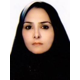 دکتر مریم مهدی زاده بروجنی