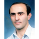 دکتر سیدعبدالرضا یزدان پرست