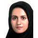 دکتر سمانه شیروی