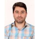 دکتر جاوید خدادادیان میری