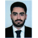 دکتر امیر شکی