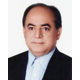 دکتر حسین پاسائیان