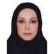 دکتر مرضیه مرساقیان