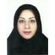 دکتر نسیم خسرونژاد