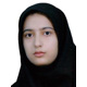 دکتر مریم ثابت حسینی