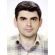 دکتر امیر سمساریانها