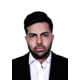 دکتر محمدصالح صباغ