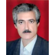 دکتر امیدعلی کیافر