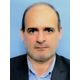 دکتر اسماعیل جلیل پور