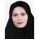 دکتر افسانه سادات تقریری