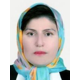 دکتر فرح ناز الماسی نوکیانی