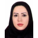دکتر مهسا باقریان دهکردی