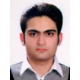 دکتر سیدامیر طبیب زاده دزفولی