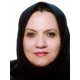 دکتر لیلا خجسته پور