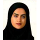 دکتر افشان داوری