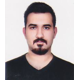 دکتر علی حسن پورجوجاده