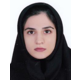 دکتر سعیده دایا