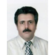 دکتر حبیب کرم دل