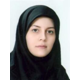 دکتر مریم قیصری فر