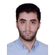 دکتر آرمین مرادی کلاریجانی
